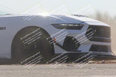 media/Mar-16-2025-Speed Ventures CVR (Sun) [[04681430d3]]/1-Red Group/Session 2 (Turn 9)/